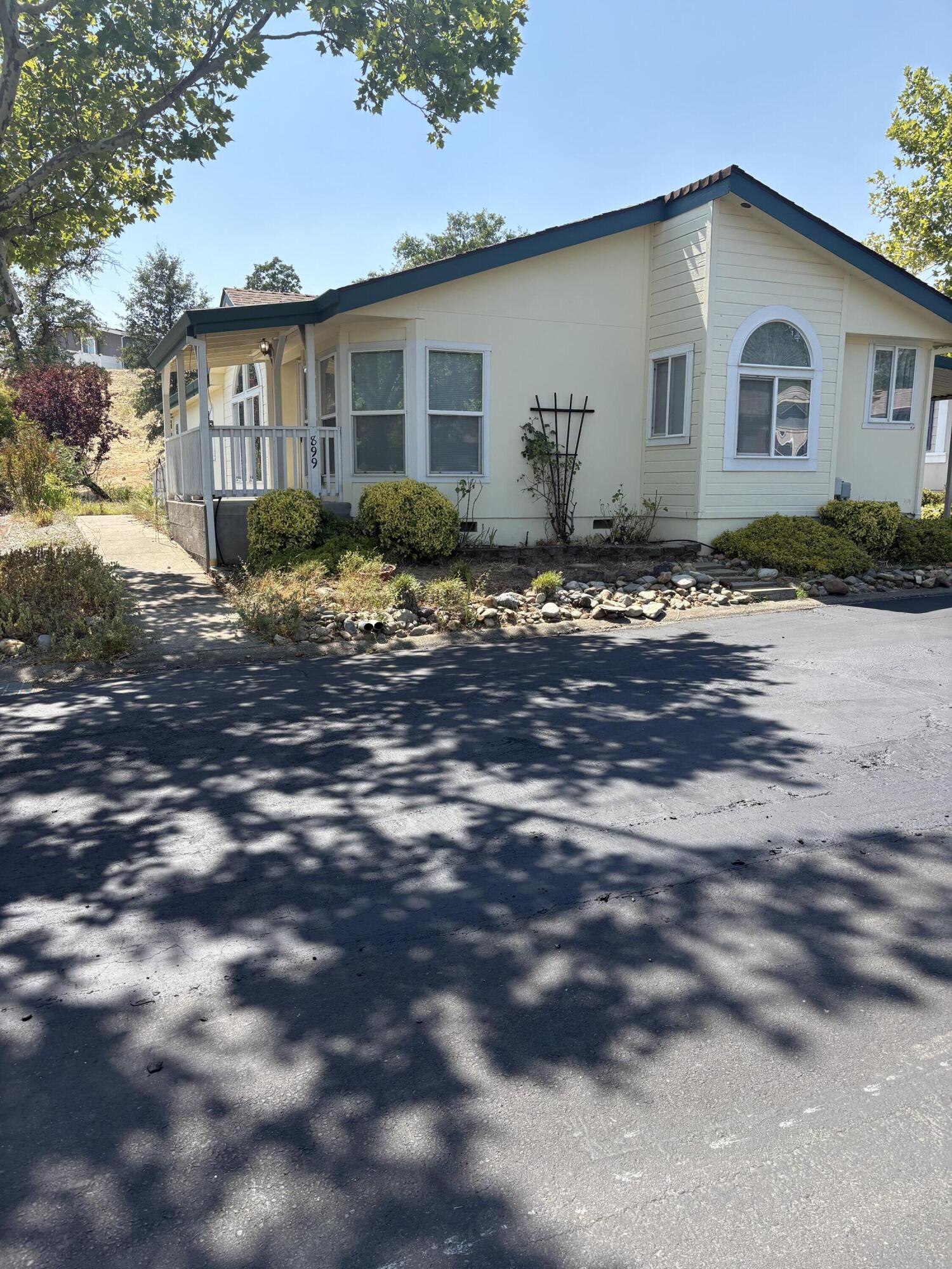 899 Tuberose Trail Redding, CA 96003 - Photo 1 of 28 IMG_7982