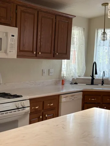 $110,000 | 899 Tuberose Trail, Redding, CA 96003