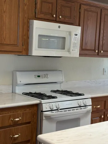 $110,000 | 899 Tuberose Trail, Redding, CA 96003