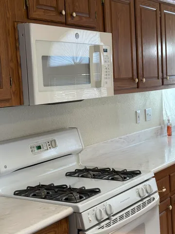 $110,000 | 899 Tuberose Trail, Redding, CA 96003