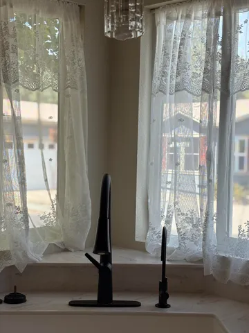 $110,000 | 899 Tuberose Trail, Redding, CA 96003