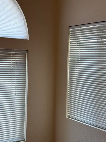 $110,000 | 899 Tuberose Trail, Redding, CA 96003