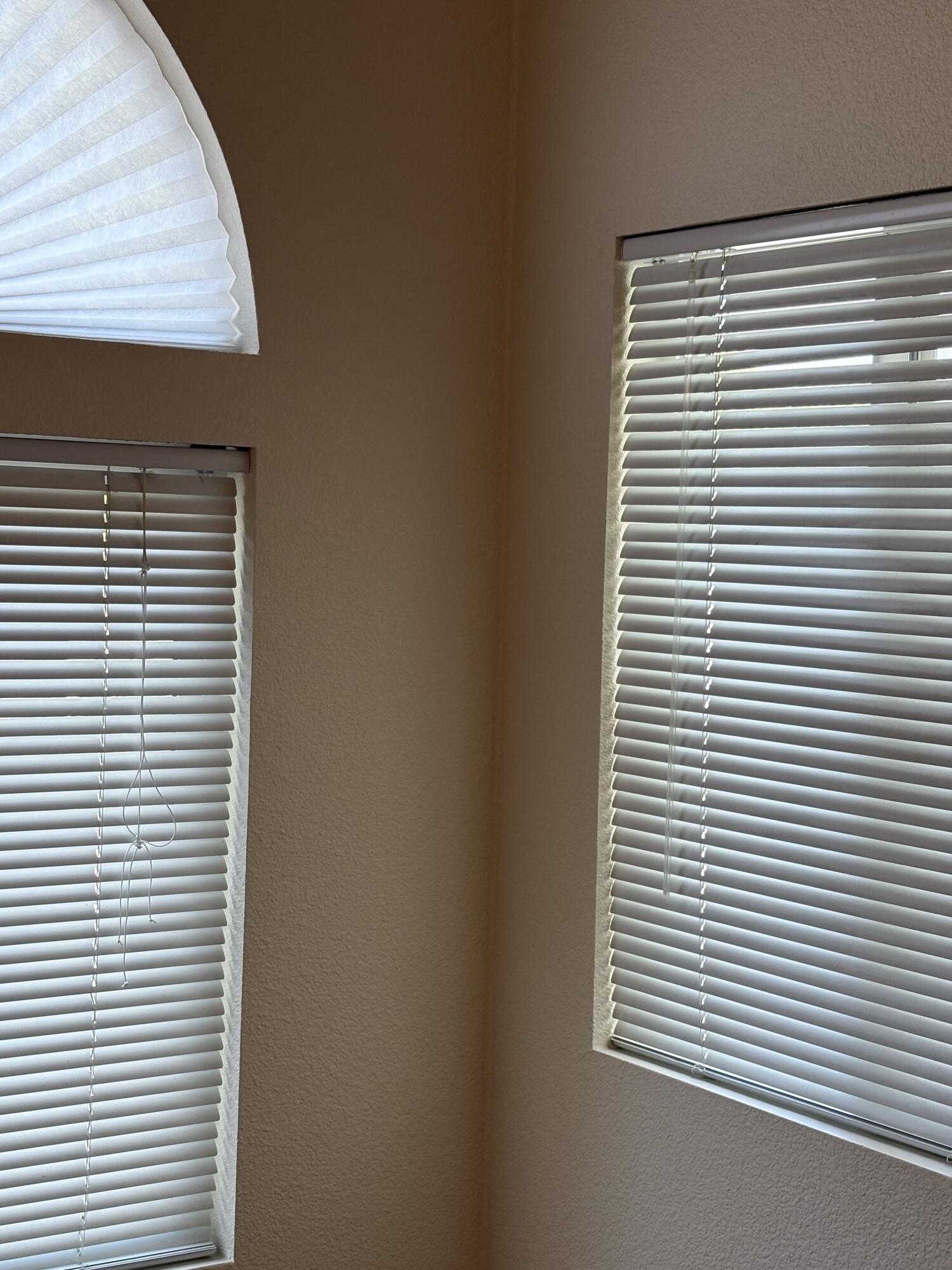 899 Tuberose Trail Redding, CA 96003 - Photo 16 of 28 Unknown-6