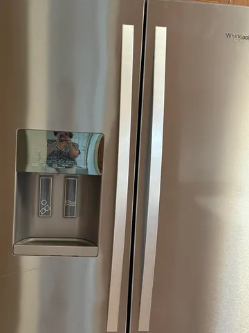 $110,000 | 899 Tuberose Trail, Redding, CA 96003