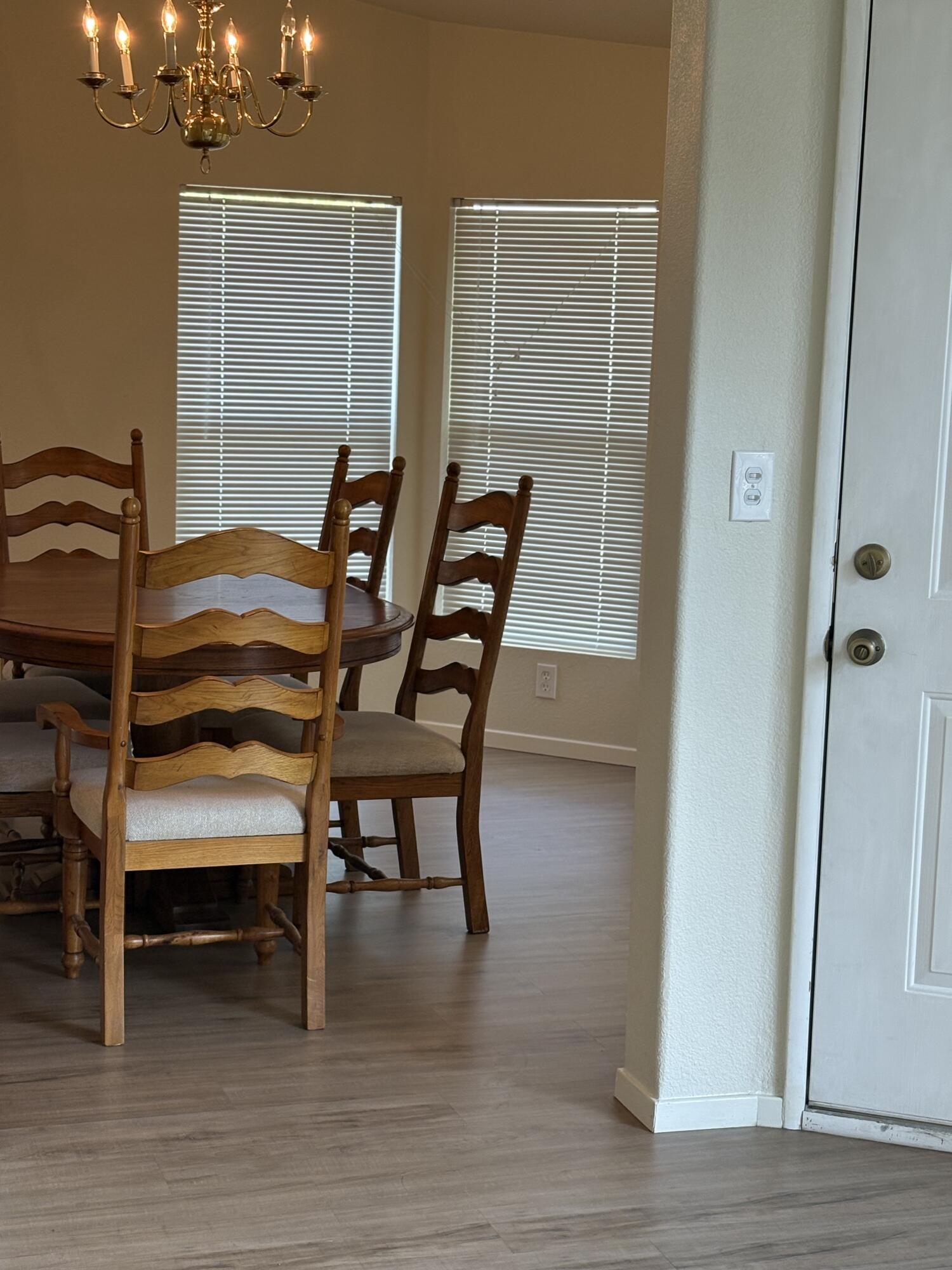 899 Tuberose Trail Redding, CA 96003 - Photo 18 of 28 IMG_8018