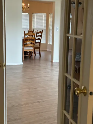 $110,000 | 899 Tuberose Trail, Redding, CA 96003