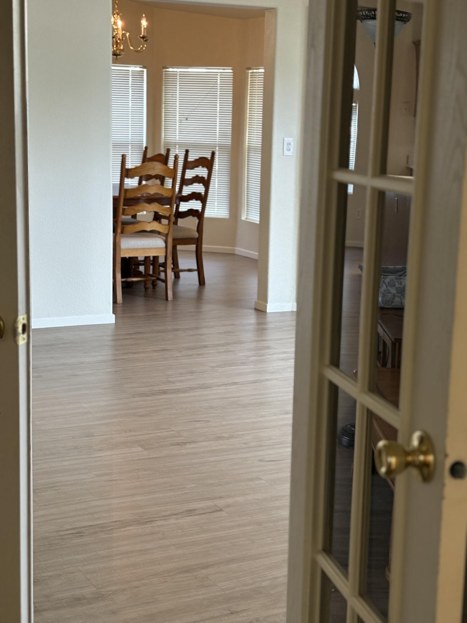 899 Tuberose Trail Redding, CA 96003 - Photo 19 of 28 IMG_8029