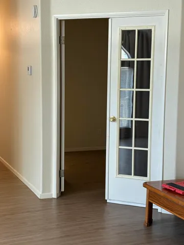 $110,000 | 899 Tuberose Trail, Redding, CA 96003