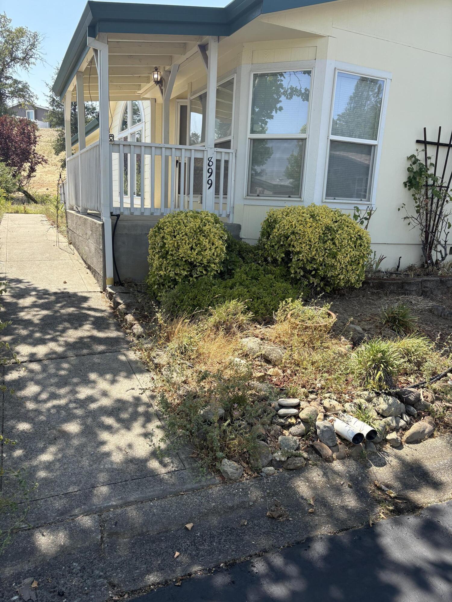 899 Tuberose Trail Redding, CA 96003 - Photo 2 of 28 IMG_7983