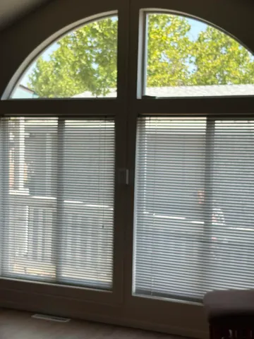 $110,000 | 899 Tuberose Trail, Redding, CA 96003