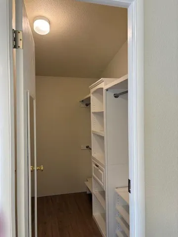 $110,000 | 899 Tuberose Trail, Redding, CA 96003