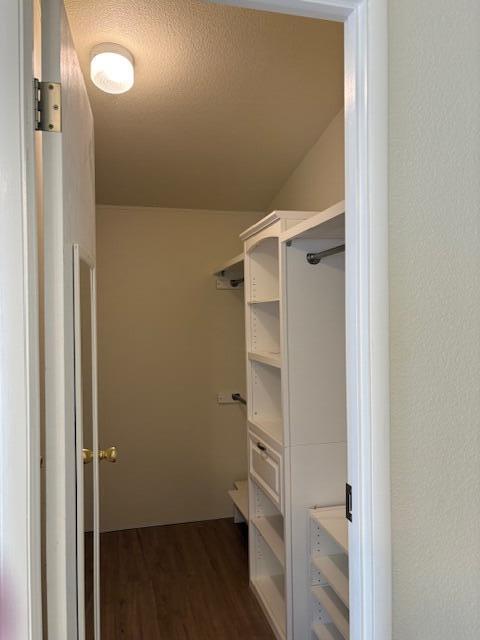 899 Tuberose Trail Redding, CA 96003 - Photo 22 of 28 IMG_8040