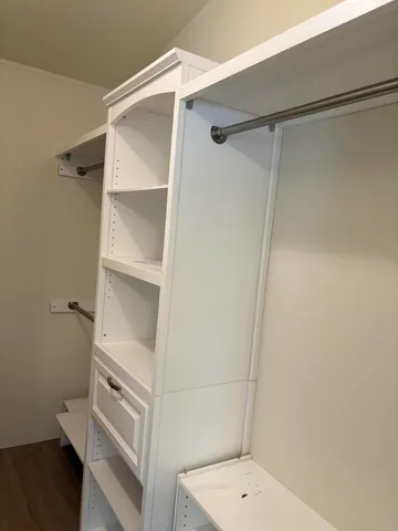 $110,000 | 899 Tuberose Trail, Redding, CA 96003