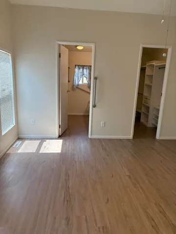 $110,000 | 899 Tuberose Trail, Redding, CA 96003