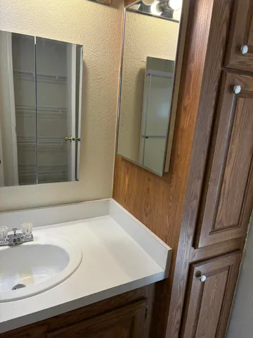 $110,000 | 899 Tuberose Trail, Redding, CA 96003