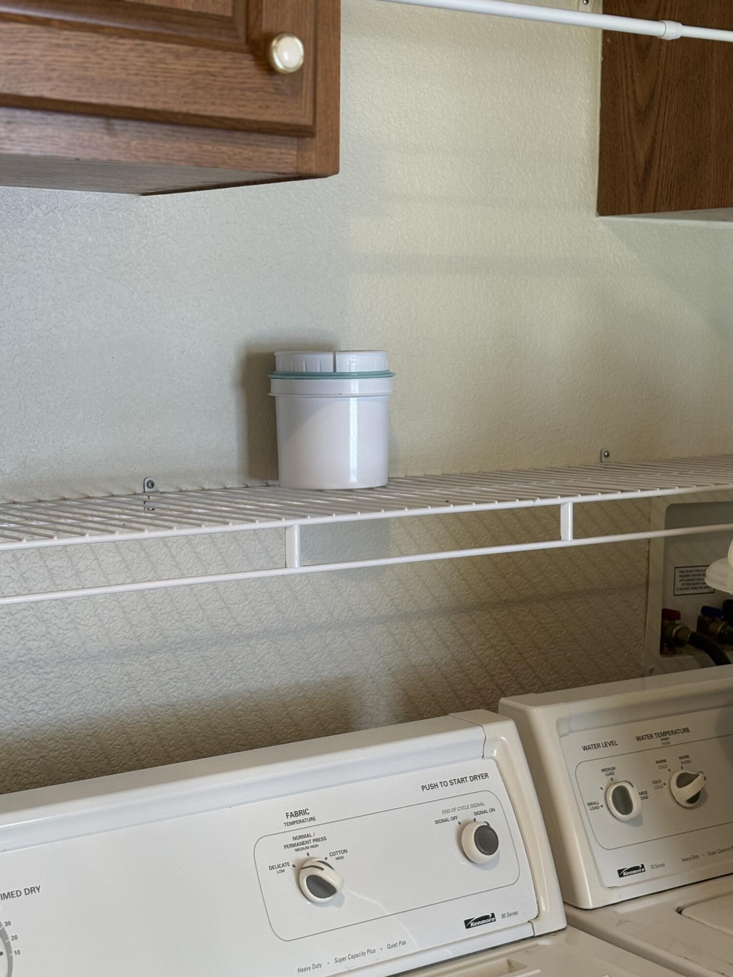 899 Tuberose Trail Redding, CA 96003 - Photo 26 of 28 Unknown-1