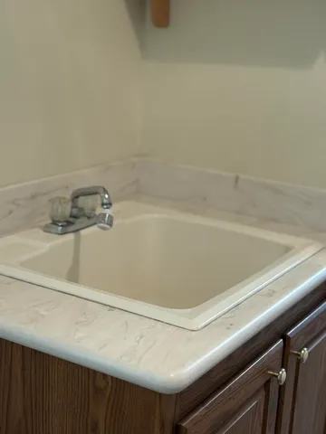 $110,000 | 899 Tuberose Trail, Redding, CA 96003