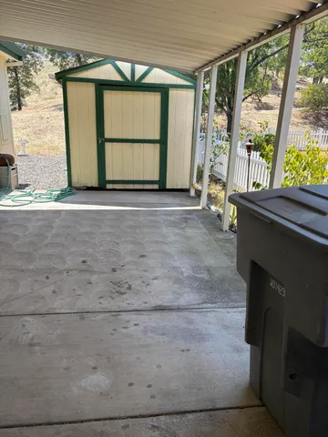 $110,000 | 899 Tuberose Trail, Redding, CA 96003