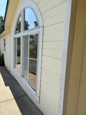 $110,000 | 899 Tuberose Trail, Redding, CA 96003