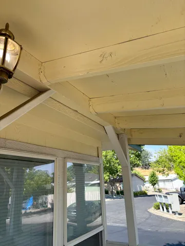 $110,000 | 899 Tuberose Trail, Redding, CA 96003