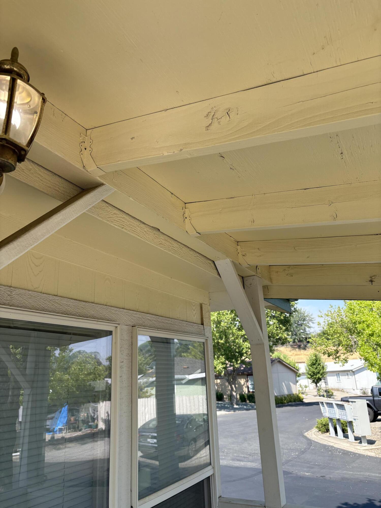 899 Tuberose Trail Redding, CA 96003 - Photo 4 of 28 IMG_8069