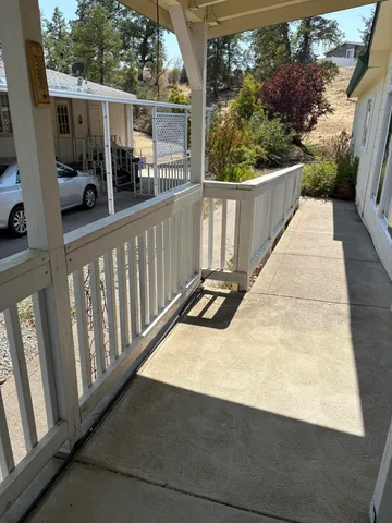 $110,000 | 899 Tuberose Trail, Redding, CA 96003