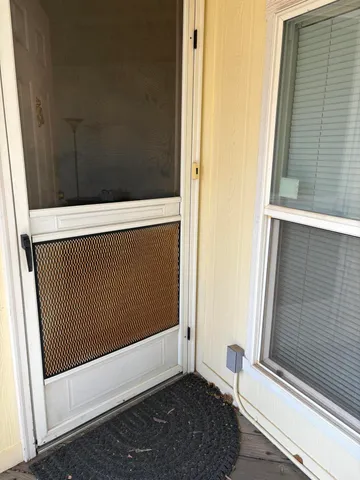 $110,000 | 899 Tuberose Trail, Redding, CA 96003