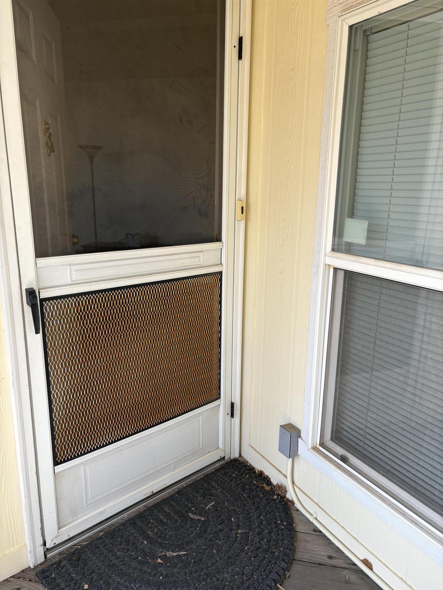 899 Tuberose Trail Redding, CA 96003 - Photo 6 of 28 IMG_8073