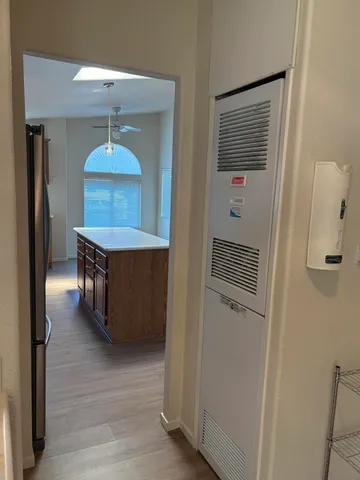 $110,000 | 899 Tuberose Trail, Redding, CA 96003