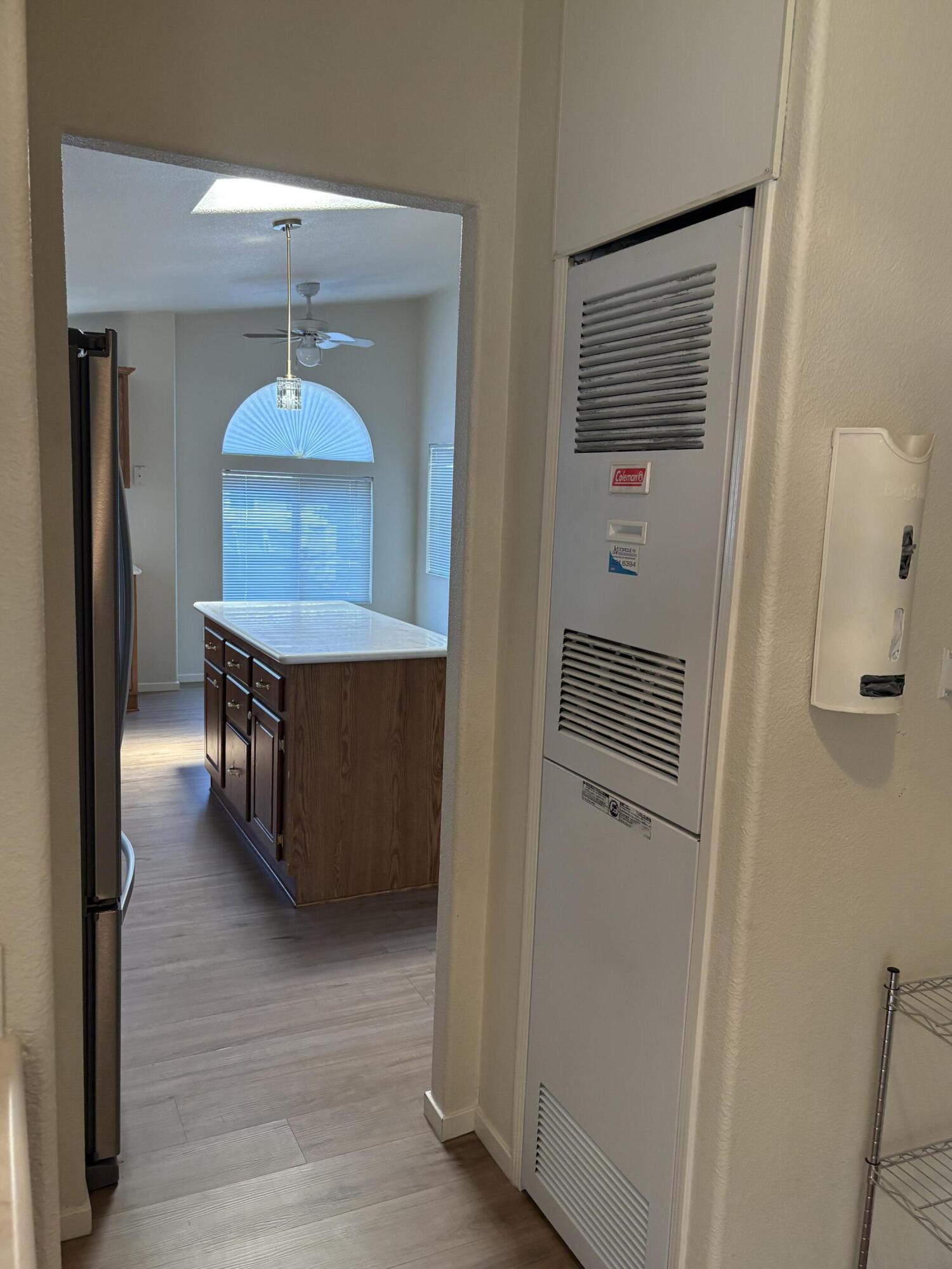 899 Tuberose Trail Redding, CA 96003 - Photo 7 of 28 Unknown