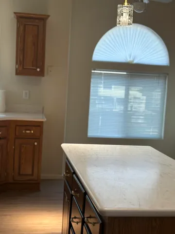$110,000 | 899 Tuberose Trail, Redding, CA 96003