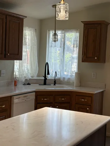 $110,000 | 899 Tuberose Trail, Redding, CA 96003
