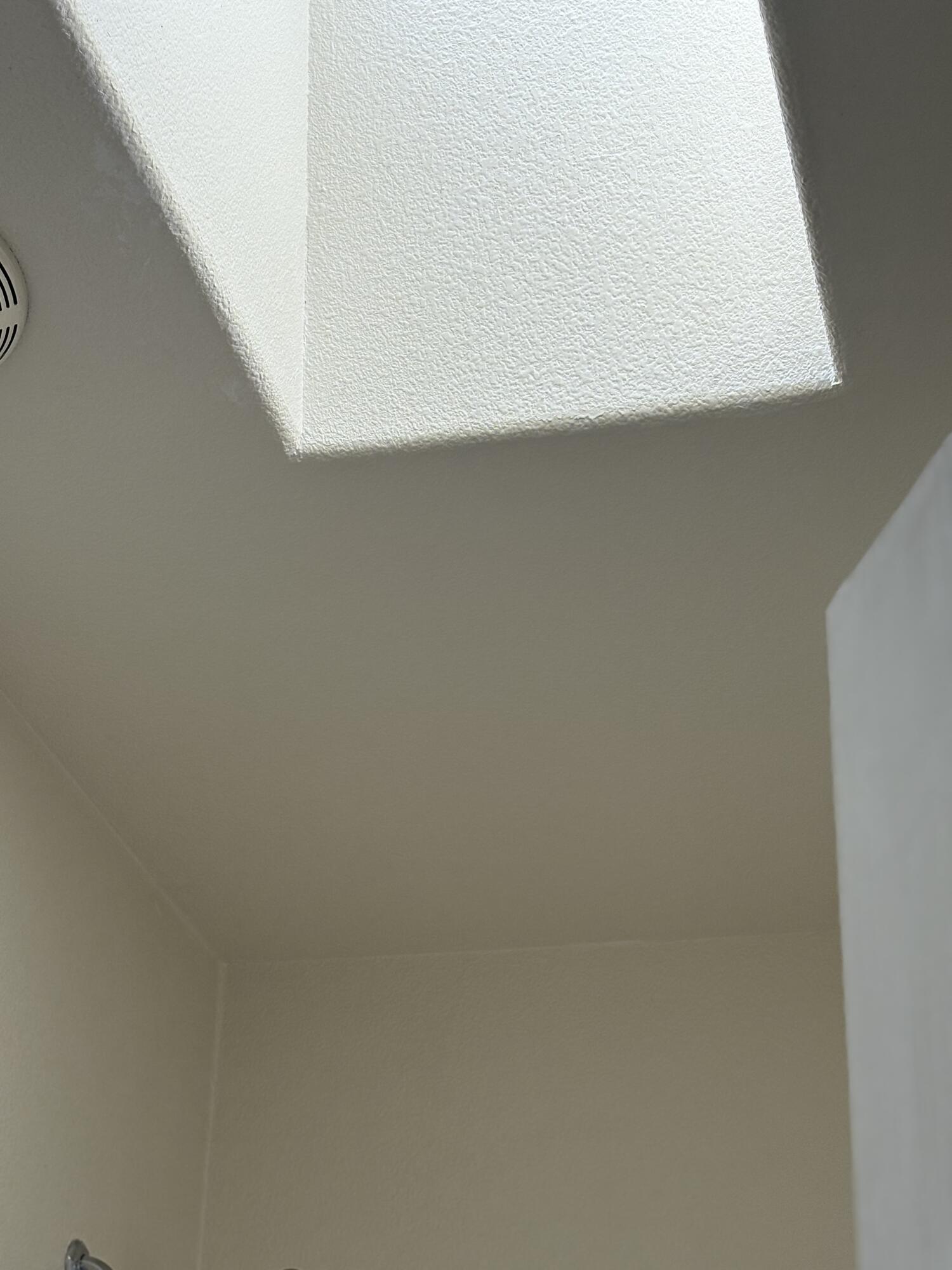 899 Tuberose Trail Redding, CA 96003 - Photo 10 of 28 IMG_8035