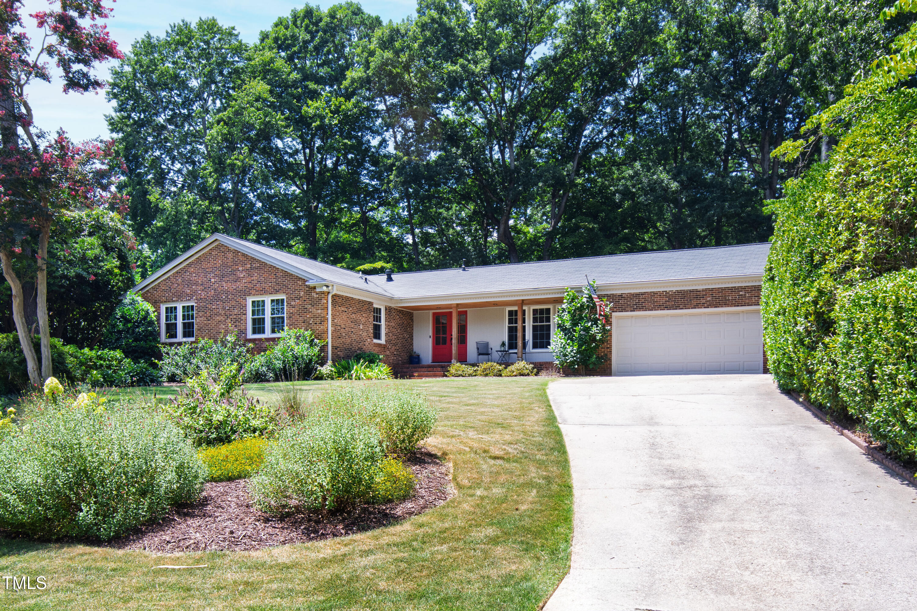 Caldwell (47)