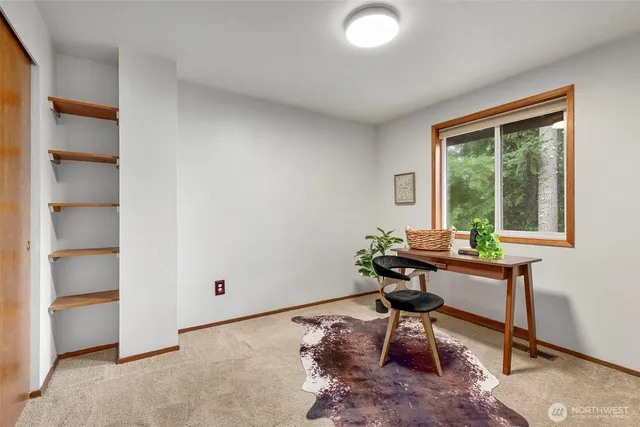 $739,999 | 14220 Crown Point Place Northwest, Silverdale, WA 98383