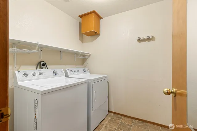 $739,999 | 14220 Crown Point Place Northwest, Silverdale, WA 98383