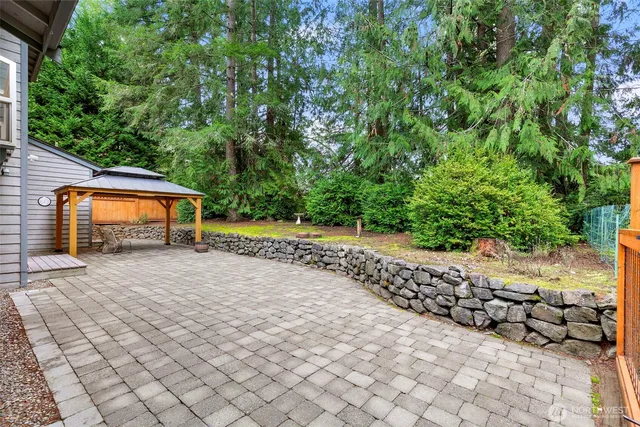 $739,999 | 14220 Crown Point Place Northwest, Silverdale, WA 98383
