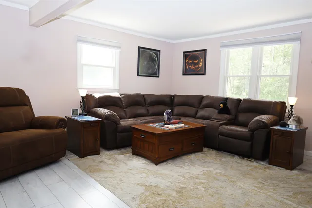 $409,900 | 2676 South Wheelock Road, Lyndon, VT 05851