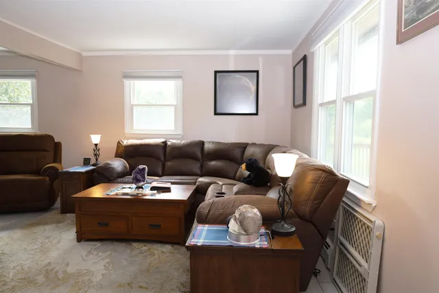 $409,900 | 2676 South Wheelock Road, Lyndon, VT 05851