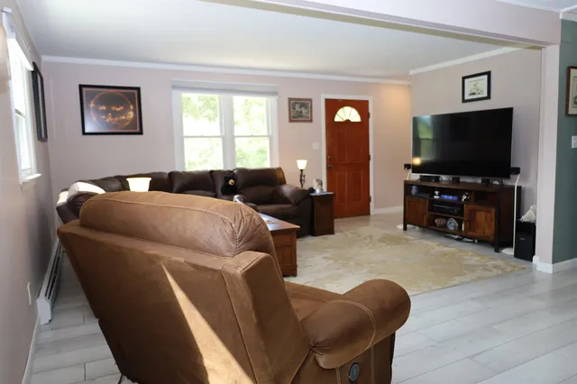 $409,900 | 2676 South Wheelock Road, Lyndon, VT 05851