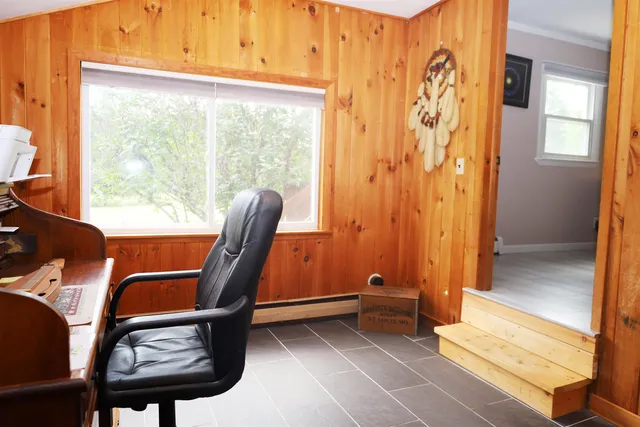 $409,900 | 2676 South Wheelock Road, Lyndon, VT 05851