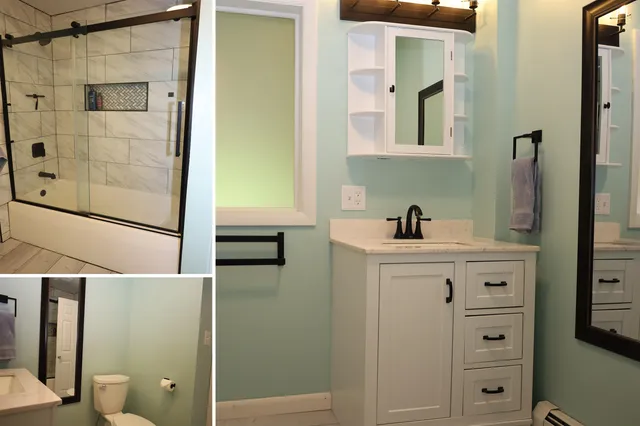 $409,900 | 2676 South Wheelock Road, Lyndon, VT 05851