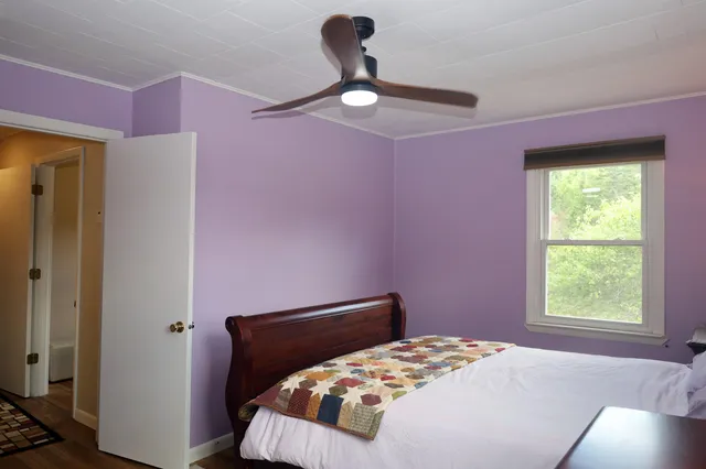 $409,900 | 2676 South Wheelock Road, Lyndon, VT 05851