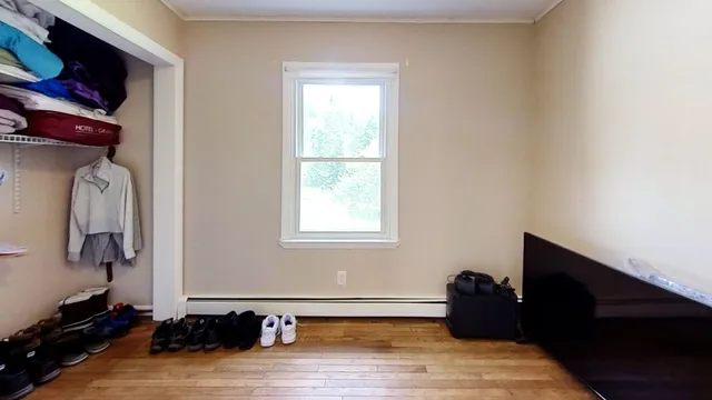 $409,900 | 2676 South Wheelock Road, Lyndon, VT 05851