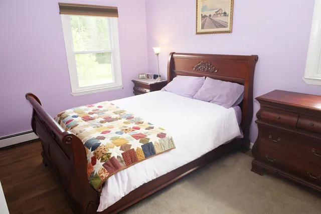 $409,900 | 2676 South Wheelock Road, Lyndon, VT 05851