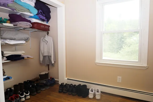 $409,900 | 2676 South Wheelock Road, Lyndon, VT 05851