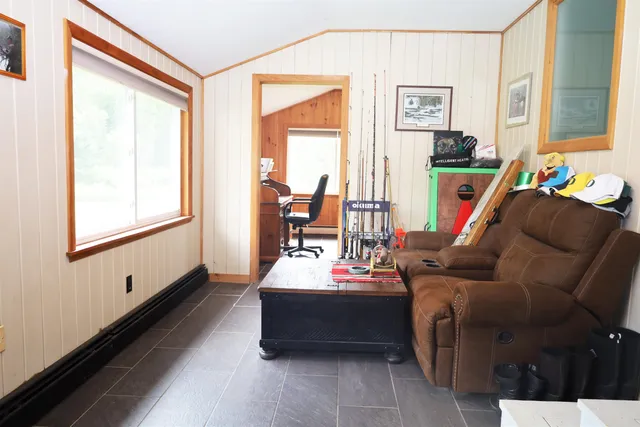 $409,900 | 2676 South Wheelock Road, Lyndon, VT 05851