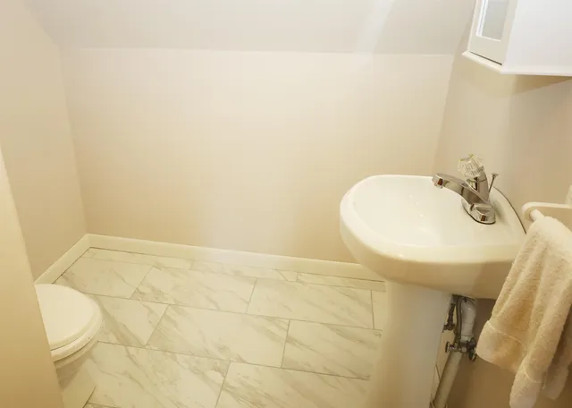 $409,900 | 2676 South Wheelock Road, Lyndon, VT 05851