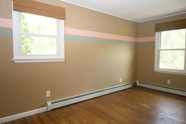 $409,900 | 2676 South Wheelock Road, Lyndon, VT 05851