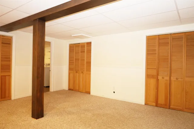 $409,900 | 2676 South Wheelock Road, Lyndon, VT 05851